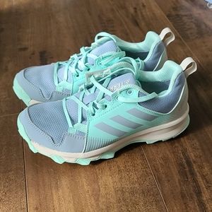 Adidas Terrex Sneakers